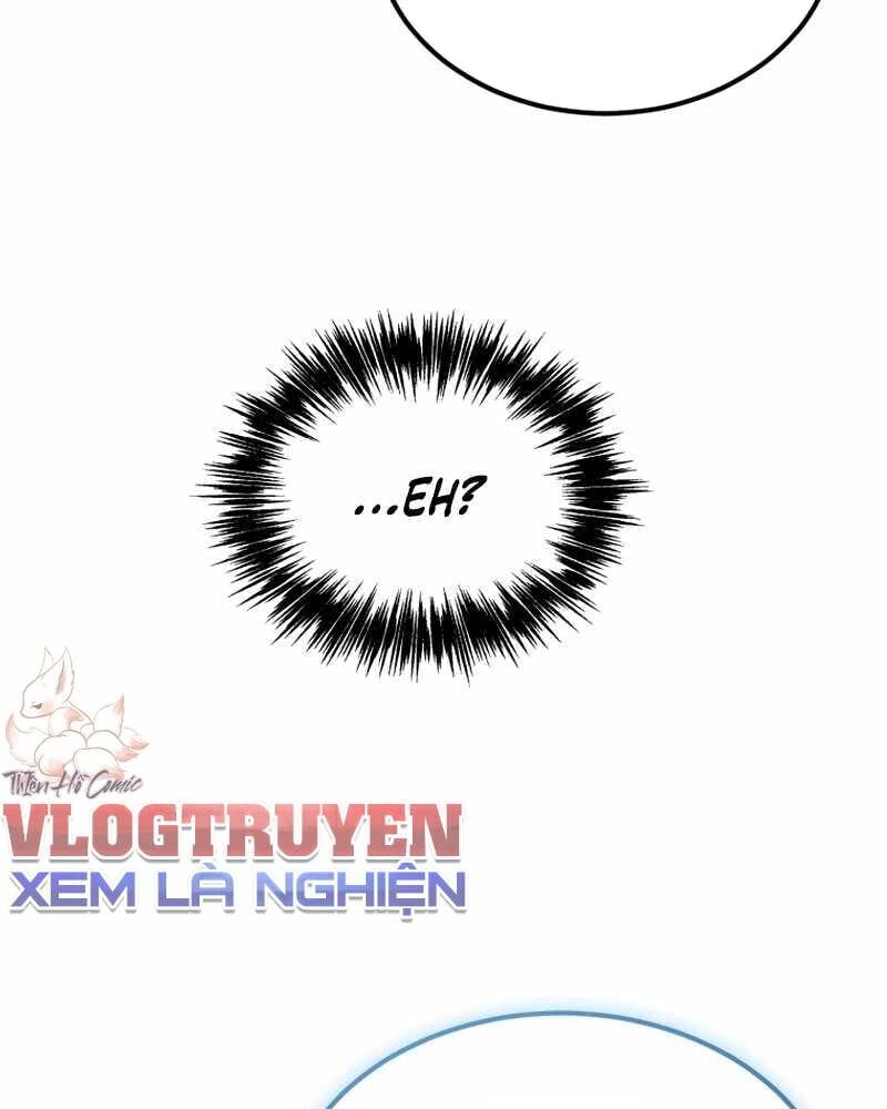 Công Lược Ký Sự Của Siêu Việt Cấp Phản Diện - chap4 - Trang 134